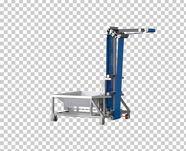 Carnegie Lematic Inc Jackson Machine Builders & Design Inc Loma Systems PNG, Clipart, Baking, Bakon Usa, Business, Carnegie, Carol Stream Free PNG Download