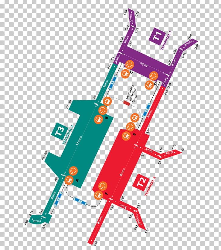 Changi Airport MRT Station Changi Airport Terminal 3 Raffles Hotel PNG, Clipart, Airport, Airport Lounge, Airport Terminal, Angle, Area Free PNG Download