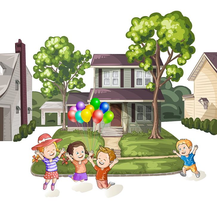 Child PNG, Clipart, Air Balloon, Art, Balloon, Balloon Cartoon, Balloons Free PNG Download