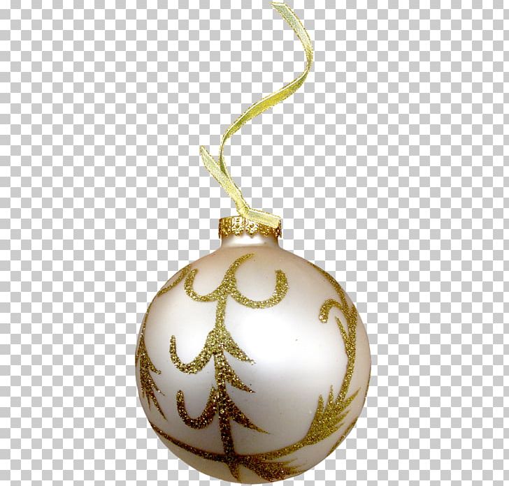 Christmas Ornament Ded Moroz PNG, Clipart, Art Christmas, Blog, Christmas, Christmas Decoration, Christmas Ornament Free PNG Download