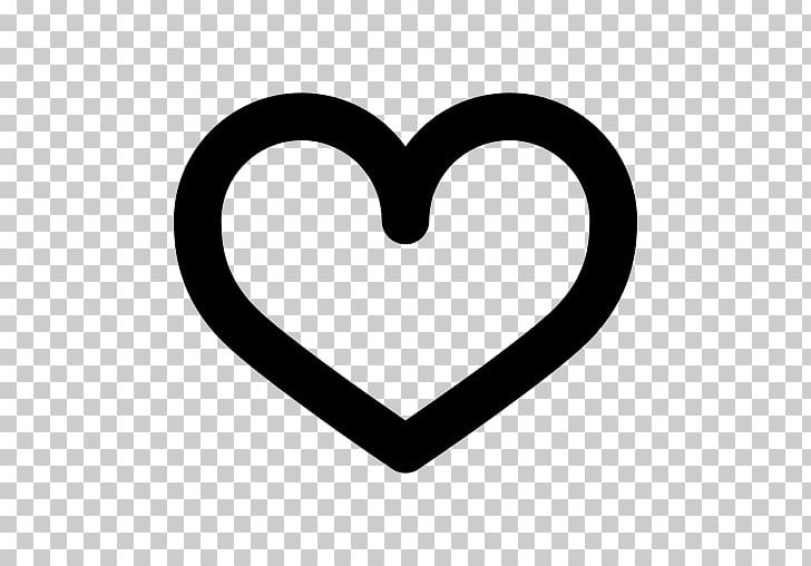 Computer Icons Heart PNG, Clipart, Black And White, Body Jewelry, Bookmark, Cdr, Circle Free PNG Download