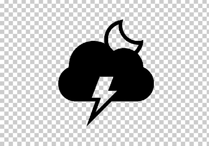 Computer Icons Symbol PNG, Clipart, Black, Black And White, Cloud, Cloudy, Computer Icons Free PNG Download
