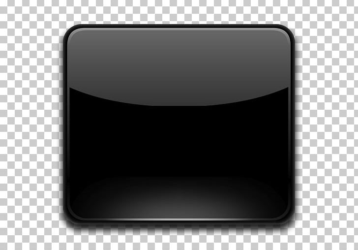 Computer Icons Theme Object Desktop PNG, Clipart, Angle, Black, Black And White, Clean, Computer Icons Free PNG Download