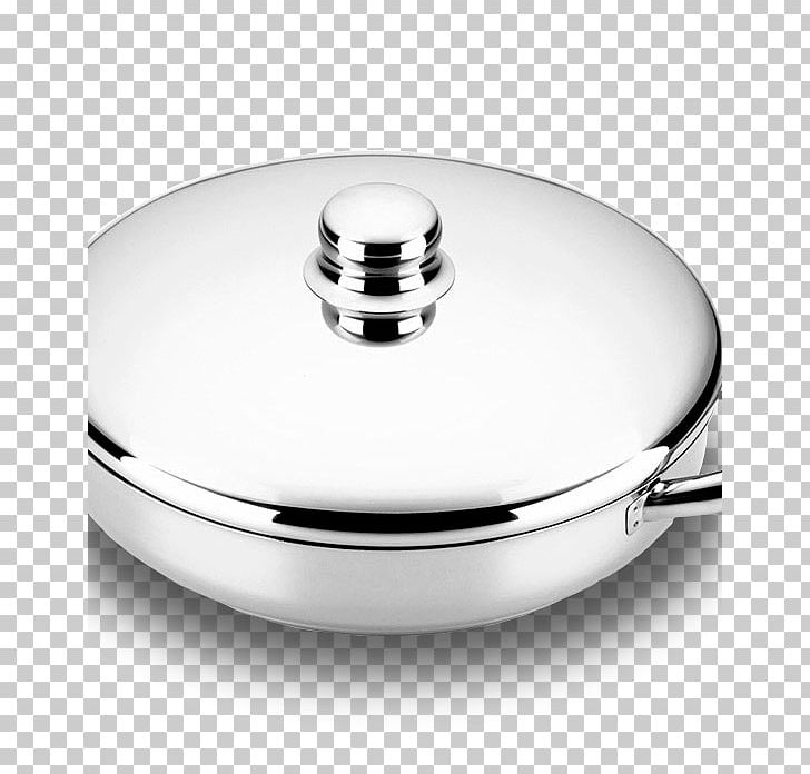 Cookware Kitchen Utensil Stock Pots Frying Pan PNG, Clipart, Casserole, Cooking, Cookware, Cookware Accessory, Cookware And Bakeware Free PNG Download