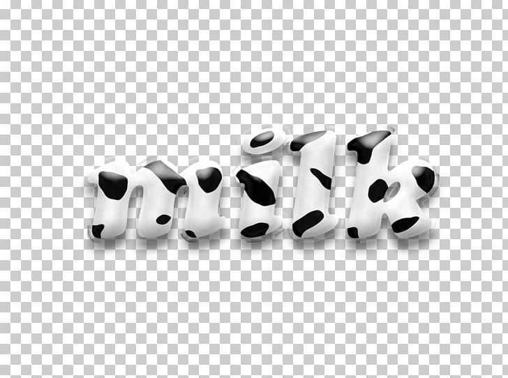 Cows Milk Breakfast PNG, Clipart, Angle, Black, Black And White, Body Jewelry, Coconut Milk Free PNG Download