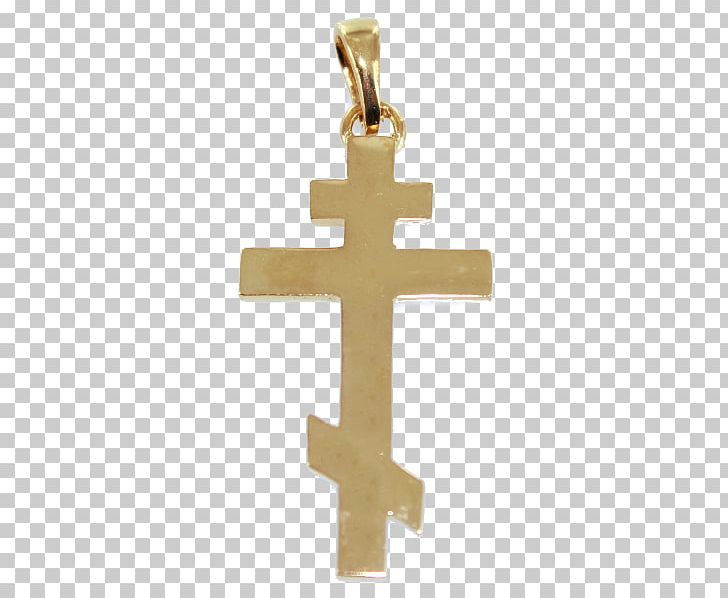 Crucifix Charms & Pendants Earring Cross Necklace PNG, Clipart, Bijou, Bracelet, Byzantine Chain, Chain, Charms Pendants Free PNG Download