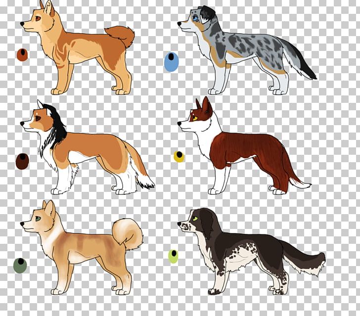 Dog Breed Cat Mammal Tail PNG, Clipart, Animals, Animated Cartoon, Breed, Carnivoran, Cat Free PNG Download