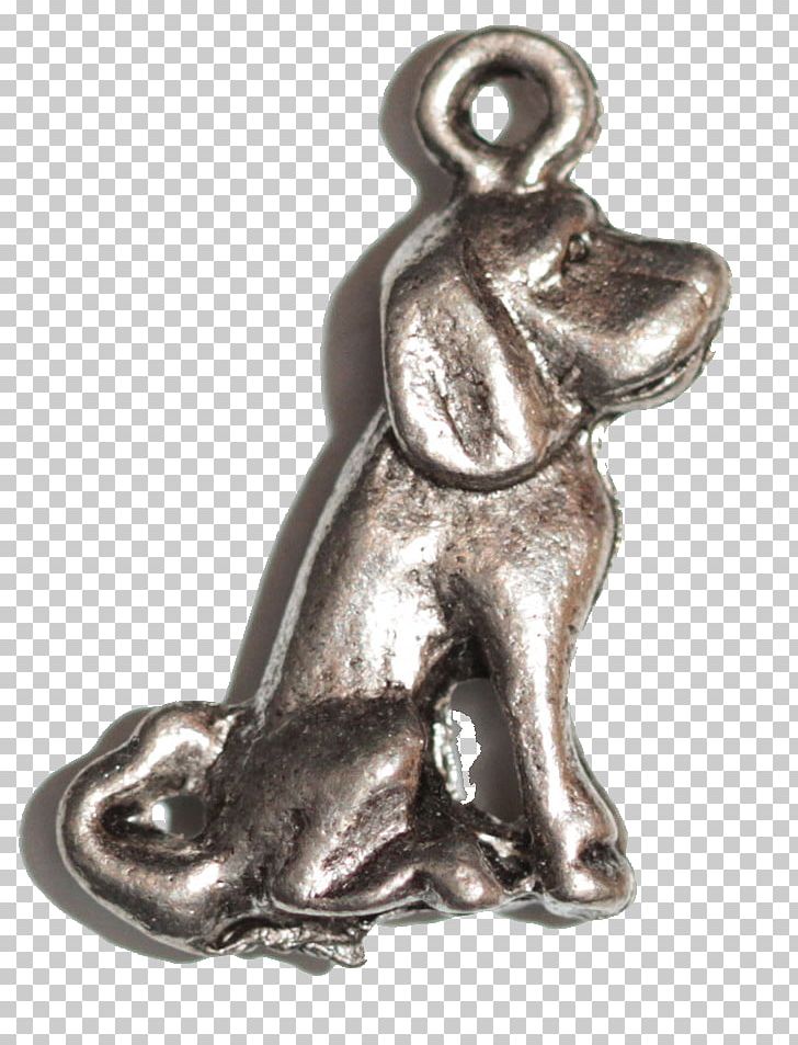 Dog Silver Bronze PNG, Clipart, Animals, Bronze, Carnivoran, Dog, Dog Like Mammal Free PNG Download