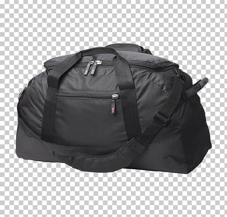 Duffel Bags Backpack Hand Luggage PNG, Clipart, Backpack, Bag, Baggage, Black, Black M Free PNG Download