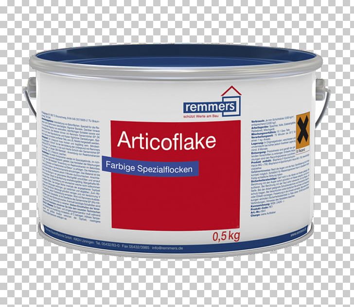 Epoxy Building Materials Coating Construction PNG, Clipart, Building Materials, Coating, Construction, Epoxy, Filler Free PNG Download