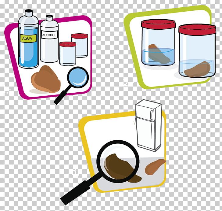 Experiment Liver Science Research Alcohol PNG, Clipart, Alcohol, Anatomy, Area, Askartelu, Drinkware Free PNG Download