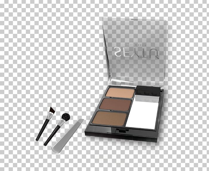 Eye Liner Face Powder Eyebrow Make-up Cosmetics PNG, Clipart, Beauty, Brush, Color, Cosmetics, Eye Free PNG Download
