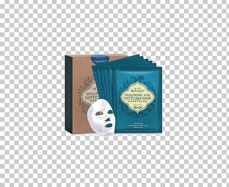 Facial My Beauty Diary Toner Mask Make-up PNG, Clipart, Acid, Art, Brand, Brighten, Carnival Mask Free PNG Download