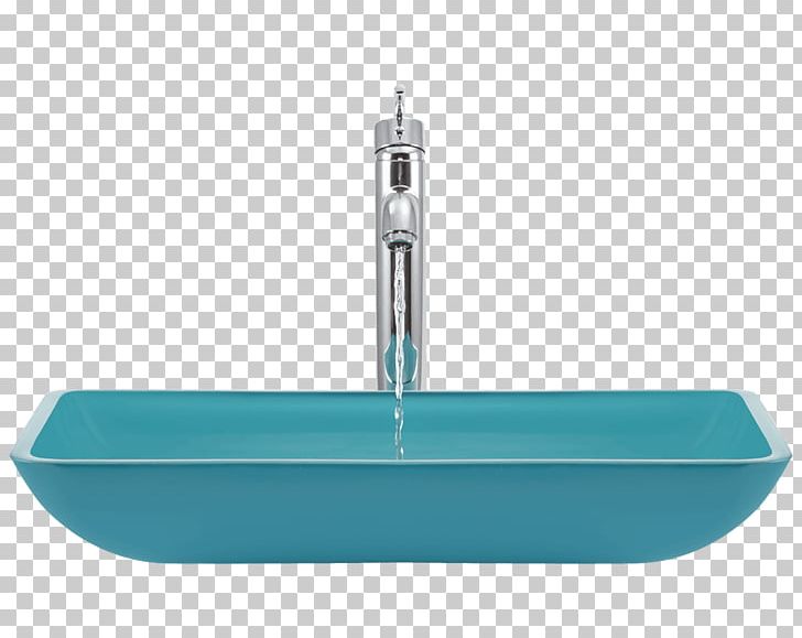 Faucet Handles & Controls Bowl Sink Glass Bathroom PNG, Clipart, Angle, Aqua, Bathroom, Bathroom Sink, Bowl Free PNG Download