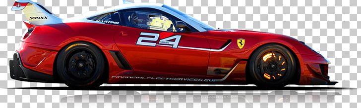 Ferrari 599 GTB Fiorano Car Ferrari 458 LaFerrari PNG, Clipart, Auto, Auto Racing, Brand, Car, Cars Free PNG Download
