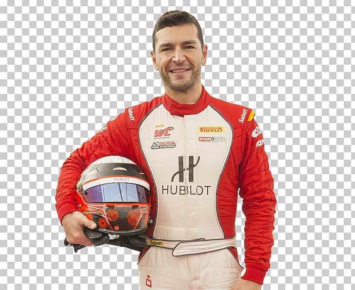 Ferrari Challenge Lebanon Autoropa フィナーリ・モンディアーリ PNG, Clipart, Caesar Rodney, Cars, Ferrari, Ferrari Challenge, Helmet Free PNG Download