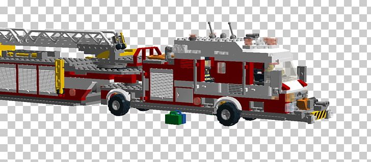 Fire Engine Fire Department Public Utility Motor Vehicle Cargo PNG, Clipart, Apartment Building, Break Out, Build, Cargo, Comment Free PNG Download