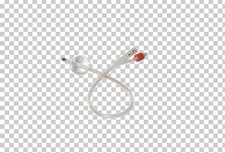 Foley Catheter Balloon Catheter Medicine Suprapubic Cystostomy PNG, Clipart, 2 Way, Balloon, Balloon , Cable, Catheter Free PNG Download