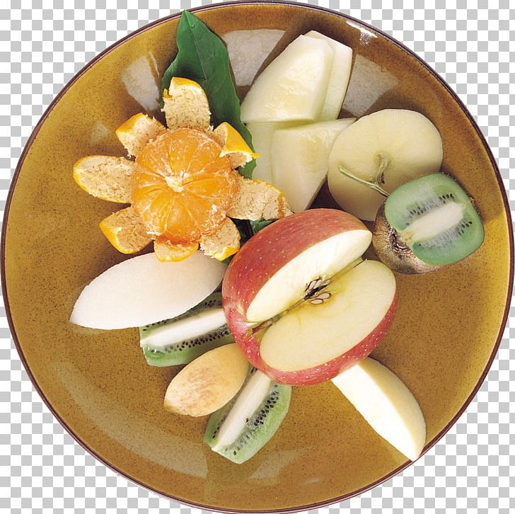 Fruit Salad Food Apple Kiwifruit PNG, Clipart, Apple, Apples And Oranges, Auglis, Diet Food, Food Free PNG Download