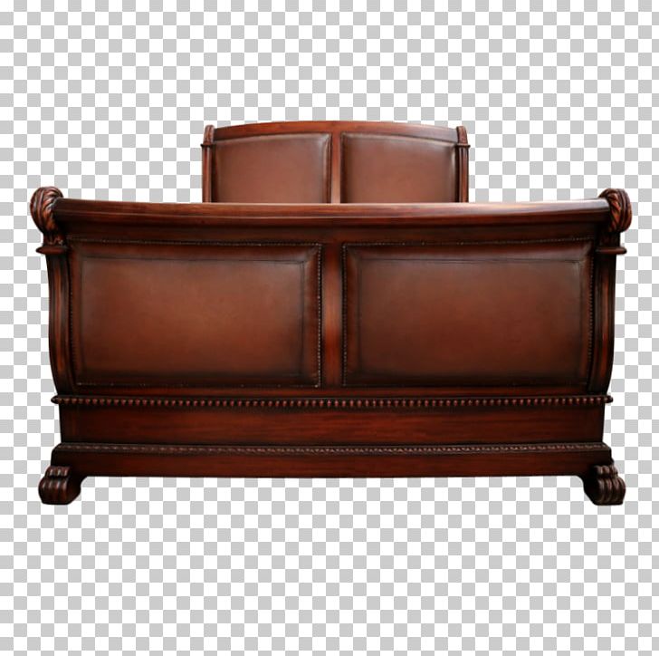 Furniture Leather PNG, Clipart, Apollo, Art, Bed, Furniture, King Size Free PNG Download