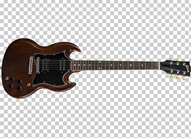 Gibson SG Special Guitar Gibson SG Faded 2017 T Gibson Brands PNG, Clipart, Acoustic Electric Guitar, Epiphone, Fade, Gibson Sg Special, Gig Bag Free PNG Download