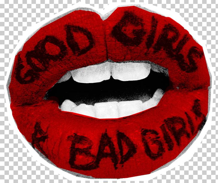 Good Girls 5 Seconds Of Summer PNG, Clipart, 5 Seconds Of Summer, Bad Girl Good Girl, Calum Hood, Favim, Girl Free PNG Download