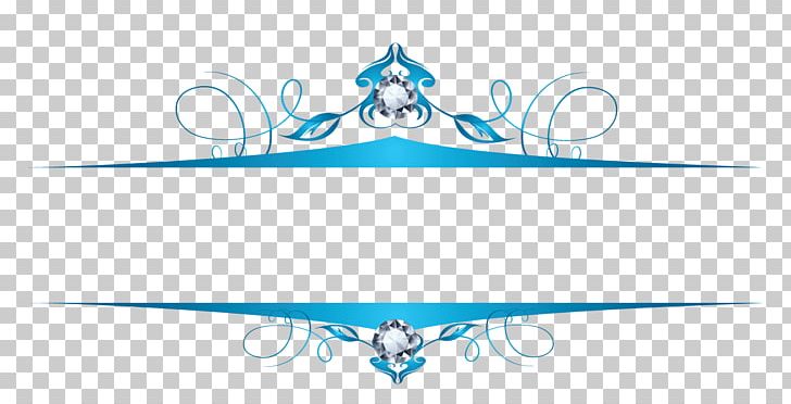 Graphic Design Logo Frames PNG, Clipart, Aqua, Art, Artwork, Azure, Blue Free PNG Download