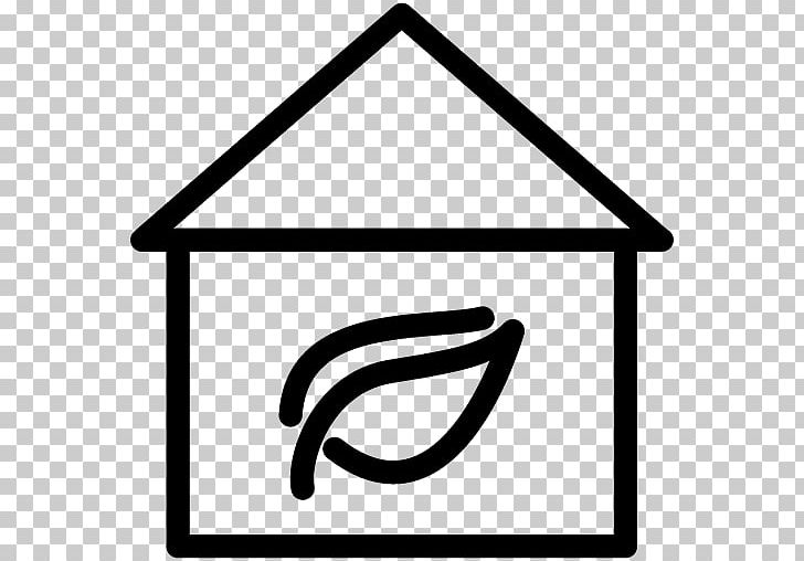Greenhouse Green Home Building PNG, Clipart, Angle, Apartment, Area, Black And White, Building Free PNG Download