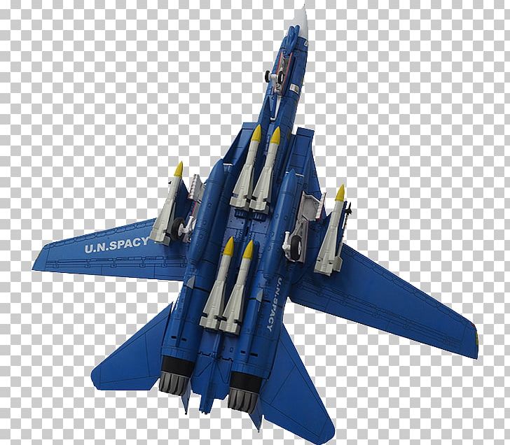 Grumman F-14 Tomcat Robotech 1:72 Scale Maximilian Jenius Die-cast Toy PNG, Clipart, 172 Scale, Aircraft, Airplane, Brand, Diecast Toy Free PNG Download