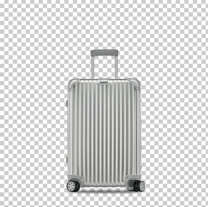 Hand Luggage Rimowa Topas Multiwheel Suitcase Rimowa Salsa Multiwheel PNG, Clipart, Aluminium, Baggage, Clothing, Hand Luggage, Luggage Bags Free PNG Download