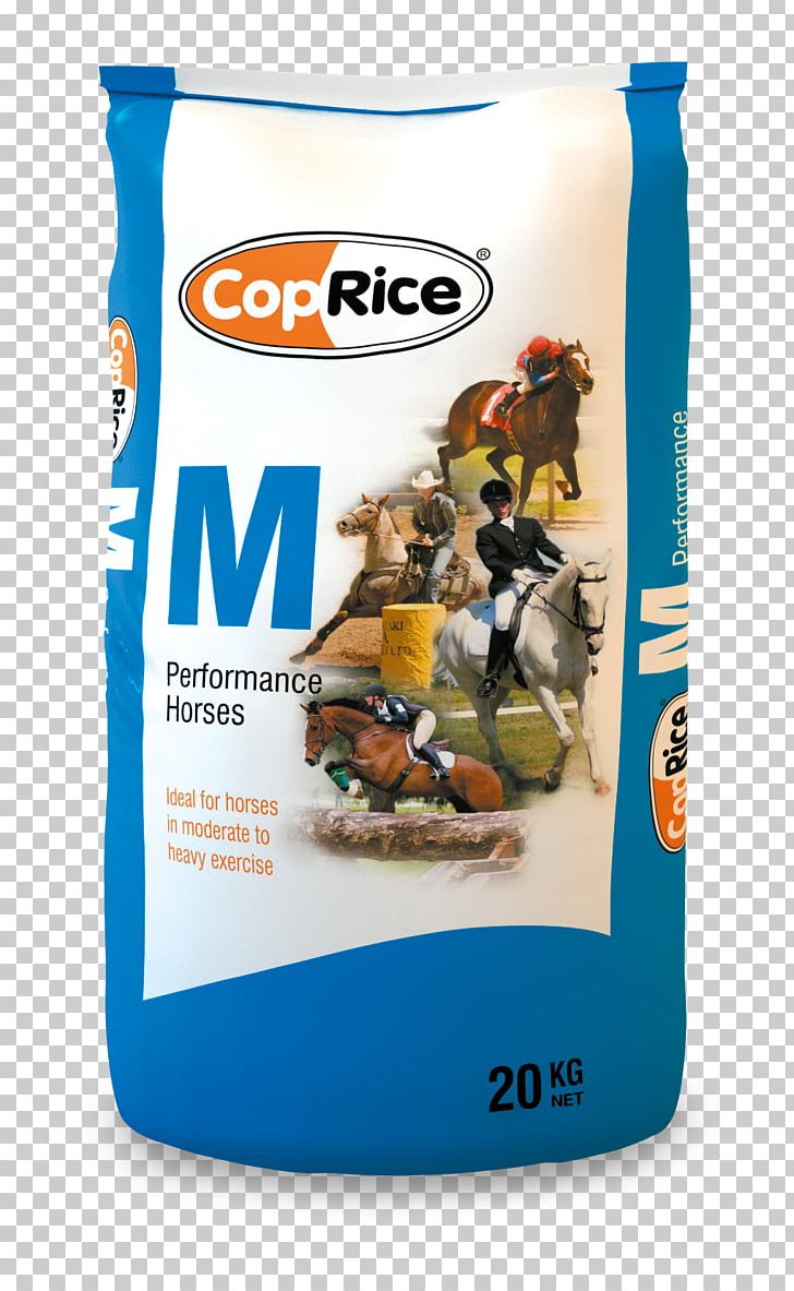Horse Equine Nutrition Pelletizing Pet NutriRice PNG, Clipart,  Free PNG Download