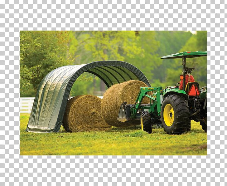Horse Shed Tent ShelterLogic Corp. PNG, Clipart, Agricultural Machinery, Agriculture, Automotive Tire, Building, Canopy Free PNG Download