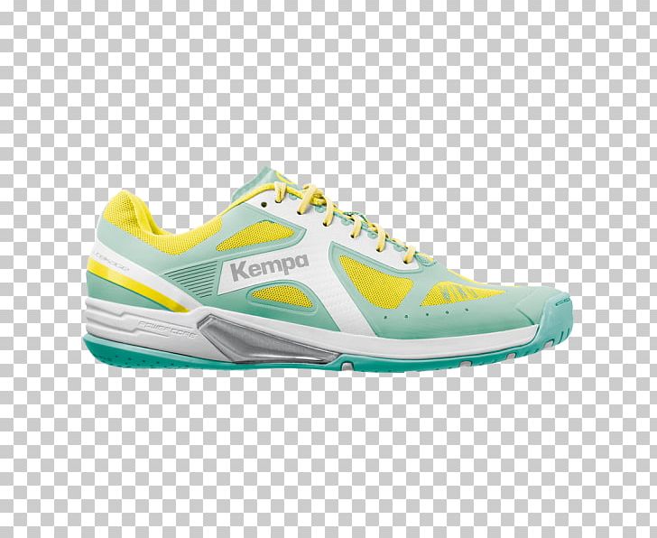 Kempa Handball Shoe Woman Turquoise PNG, Clipart, Aqua, Athletic Shoe, Basketball Shoe, Call It Spring, Color Free PNG Download