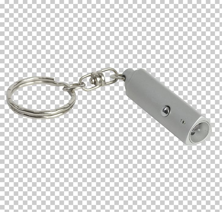 Key Chains PNG, Clipart, Art, Fashion Accessory, Gunmetal, Hardware, Keychain Free PNG Download