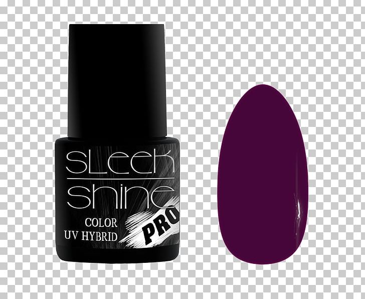 Lakier Hybrydowy Lacquer Color Red Manicure PNG, Clipart, Black, Blue, Color, Cosmetics, Gel Free PNG Download
