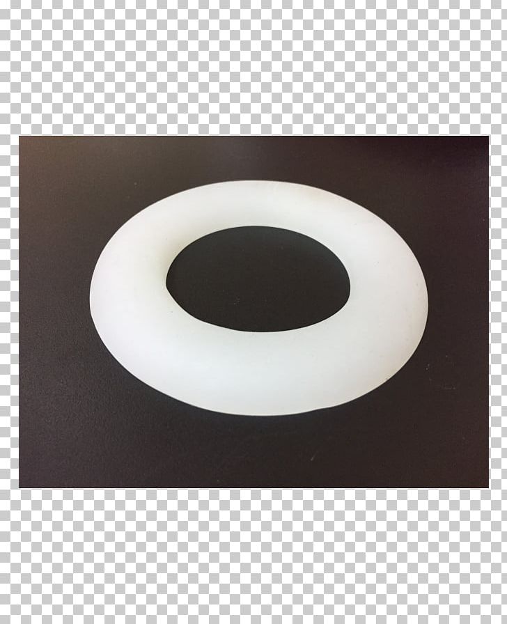 Lighting PNG, Clipart, Art, Changhua County, Circle, Lighting, Table Free PNG Download