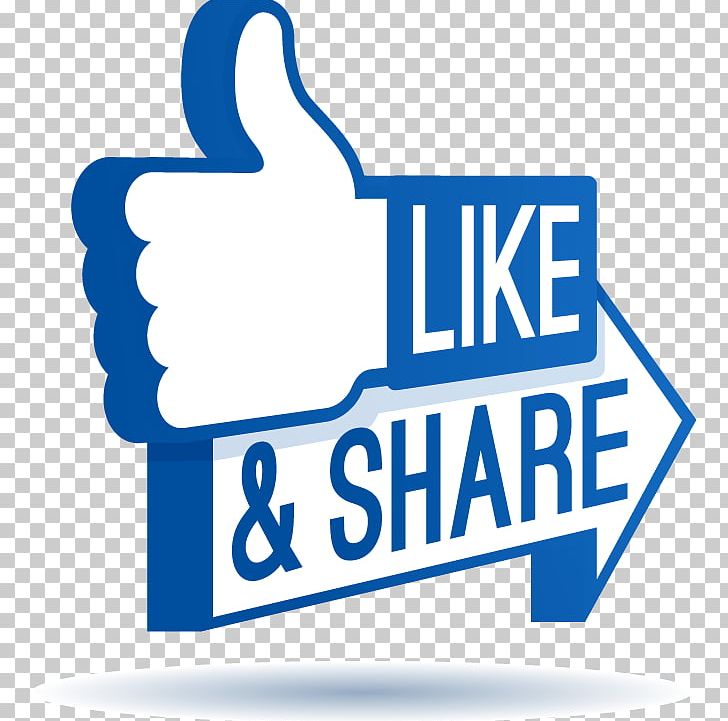 Like Button Facebook PNG, Clipart, Ali, Area, Blog, Blue, Brand Free PNG Download