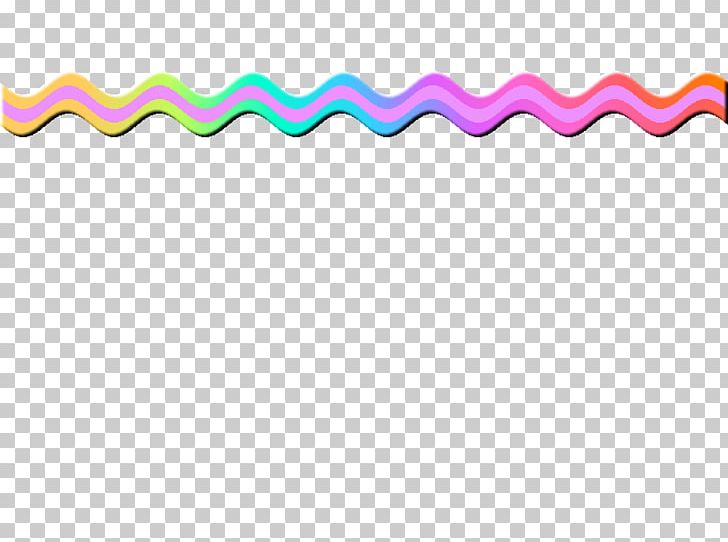 Line Rainbow Color PNG, Clipart, Angle, Area, Art, Color, Curve Free PNG Download