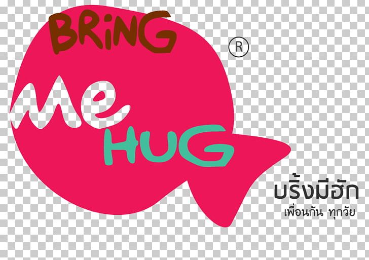Love Logo Hug Brand Illustration PNG, Clipart, Brand, Bring Me The Horizon Logo, Fruit, Graphic Design, Heart Free PNG Download