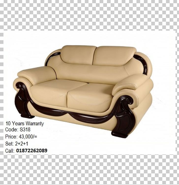 Loveseat Couch Furniture House Wood PNG, Clipart, Angle, Beige, Chair, Comfort, Couch Free PNG Download