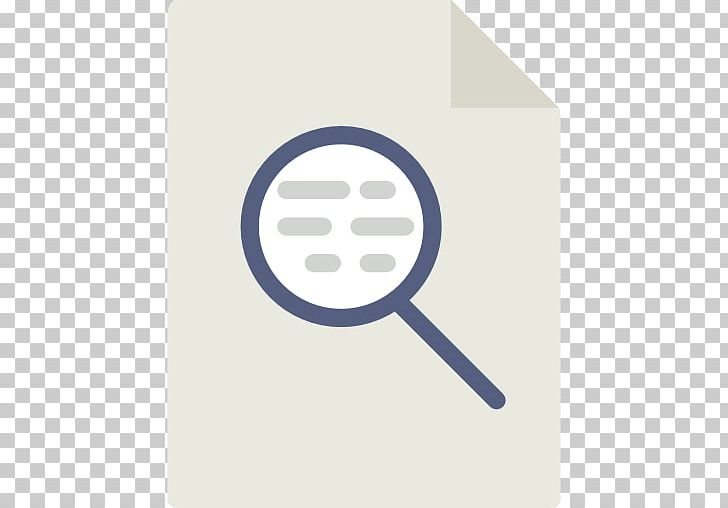 Magnifying Glass Computer Icons Encapsulated PostScript Document File Format PNG, Clipart, Brand, Circle, Commaseparated Values, Computer Icons, Document Free PNG Download