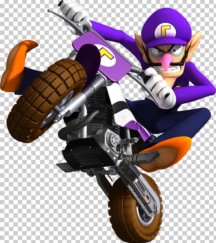 Mario Bros. Mario Kart 7 Mario Kart Wii Mario Kart 8 Mario Kart: Double Dash PNG, Clipart, Action Figure, Figurine, Flame, Gaming, Luigi Free PNG Download
