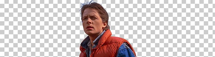 Marty Back To The Future PNG, Clipart, Men, People Free PNG Download