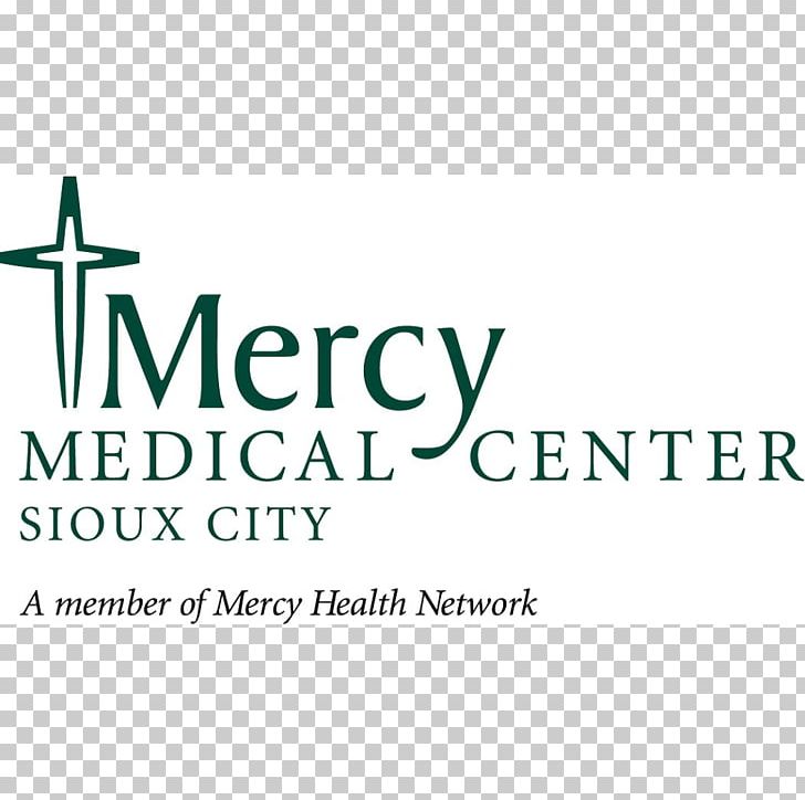 Mercy Medical Center PNG, Clipart,  Free PNG Download