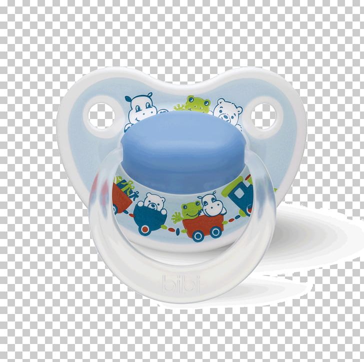 Pacifier Infant Speen Month Philips AVENT PNG, Clipart, Blue, Cup, Dishware, Drinkware, Feeling Free PNG Download