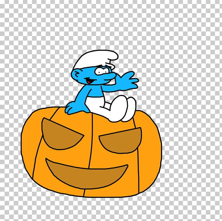 Papa Smurf Drawing The Smurfs PNG, Clipart, Area, Art, Art For Kids Hub, Artist, Art Museum Free PNG Download
