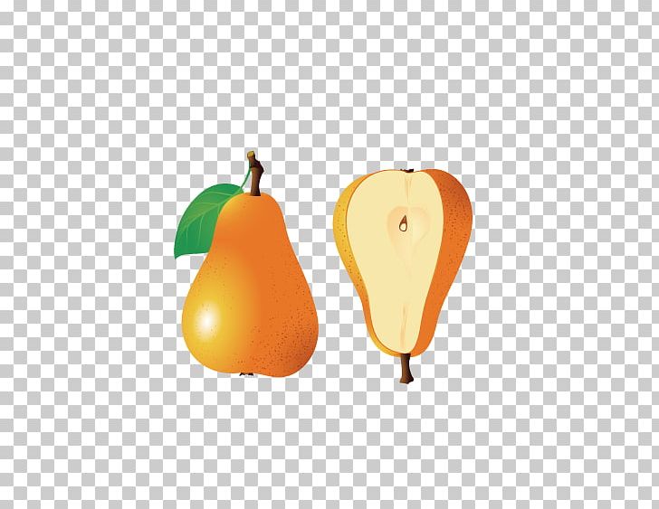Pear Computer File PNG, Clipart, Apple, Computer Wallpaper, Delicious, Delicious Food, Delicious Melon Free PNG Download