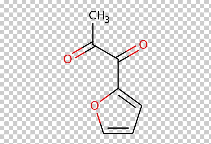 Phenylacetic Acid Phenyl Group Chemistry Chemical Substance PNG, Clipart, Acid, Angle, Area, C 8 H 10, Cas Free PNG Download