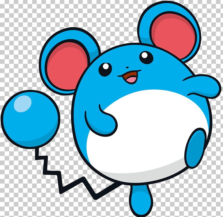 Pokémon Ruby And Sapphire Marill Azurill Pokédex PNG, Clipart, Area, Artwork, Azumarill, Azurill, Bronzong Free PNG Download