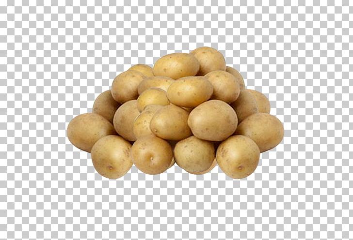 Potato Vegetable Izambane Bhaji Crisp PNG, Clipart, Baby Corn, Bhaji, Constipation, Crisp, Food Free PNG Download